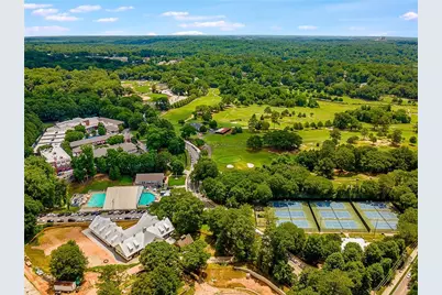 4494 Stella Drive, Atlanta, GA 30327 - Photo 65