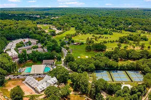 4494 Stella Dr, Atlanta, GA 30327 - Photo 65