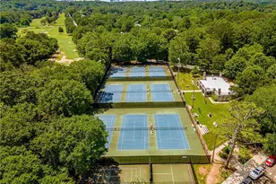 4494 Stella Dr, Atlanta, GA 30327 - Photo 69