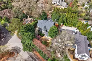 4494 Stella Dr, Atlanta, GA 30327 - Photo 61