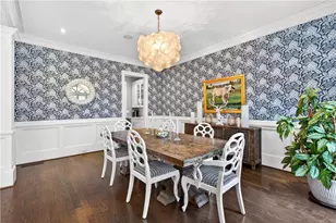 4494 Stella Dr, Atlanta, GA 30327 - Photo 5