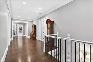 4494 Stella Dr, Atlanta, GA 30327 - Photo 27