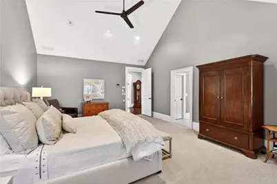 4494 Stella Drive, Atlanta, GA 30327 - Photo 31