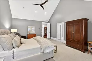 4494 Stella Dr, Atlanta, GA 30327 - Photo 31