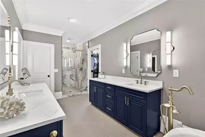 4494 Stella Drive, Atlanta, GA 30327 - Photo 35