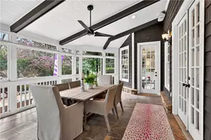 4494 Stella Dr, Atlanta, GA 30327 - Photo 53