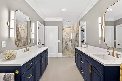 4494 Stella Drive, Atlanta, GA 30327 - Photo 33