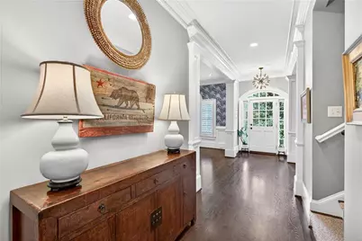 4494 Stella Drive, Atlanta, GA 30327 - Photo 3