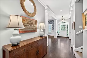 4494 Stella Dr, Atlanta, GA 30327 - Photo 3