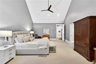 4494 Stella Dr, Atlanta, GA 30327 - Photo 29