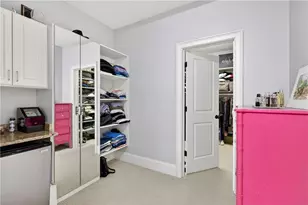 4494 Stella Dr, Atlanta, GA 30327 - Photo 37