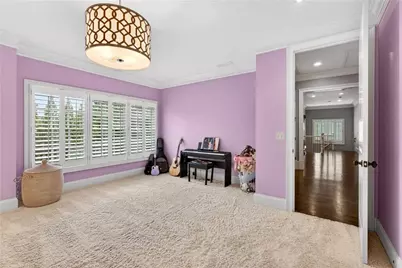 4494 Stella Drive, Atlanta, GA 30327 - Photo 49