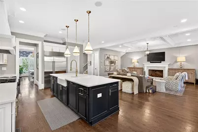 4494 Stella Drive, Atlanta, GA 30327 - Photo 17