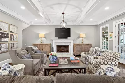 4494 Stella Drive, Atlanta, GA 30327 - Photo 11