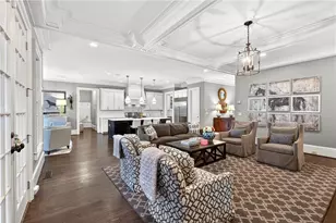 4494 Stella Dr, Atlanta, GA 30327 - Photo 9