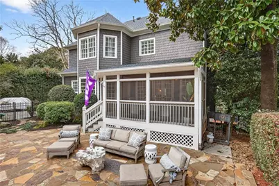 4494 Stella Drive, Atlanta, GA 30327 - Photo 55