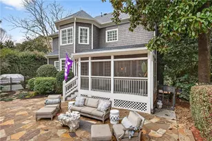 4494 Stella Dr, Atlanta, GA 30327 - Photo 55