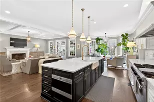 4494 Stella Dr, Atlanta, GA 30327 - Photo 19