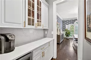 4494 Stella Dr, Atlanta, GA 30327 - Photo 21