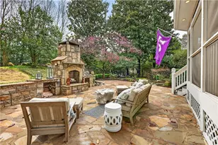 4494 Stella Dr, Atlanta, GA 30327 - Photo 57