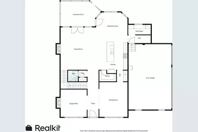 4494 Stella Drive, Atlanta, GA 30327 - Photo 73