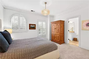 4494 Stella Dr, Atlanta, GA 30327 - Photo 39