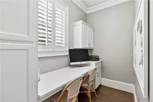 4494 Stella Dr, Atlanta, GA 30327 - Photo 25