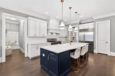 4494 Stella Drive, Atlanta, GA 30327 - Photo 15