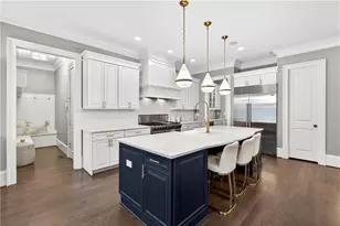 4494 Stella Dr, Atlanta, GA 30327 - Photo 15