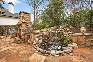 4494 Stella Dr, Atlanta, GA 30327 - Photo 59