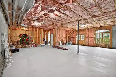 4494 Stella Drive, Atlanta, GA 30327 - Photo 51