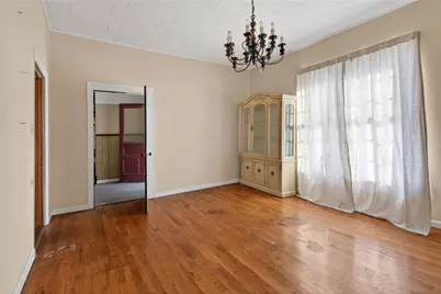 655 Lewis Roberts Road, Jefferson, GA 30549 - Photo 7