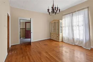 655 Lewis Roberts Rd, Jefferson, GA 30549 - Photo 7