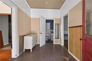 655 Lewis Roberts Rd, Jefferson, GA 30549 - Photo 5