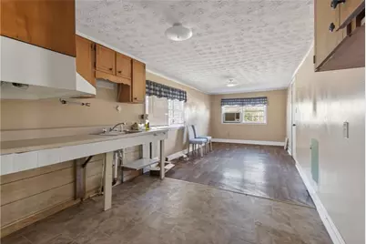 655 Lewis Roberts Road, Jefferson, GA 30549 - Photo 13