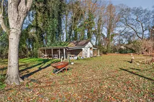 655 Lewis Roberts Rd, Jefferson, GA 30549 - Photo 19