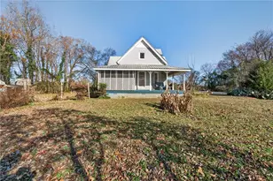 655 Lewis Roberts Rd, Jefferson, GA 30549 - Photo 27