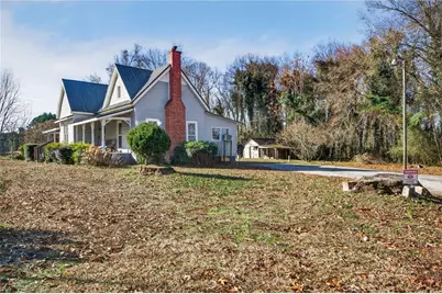 655 Lewis Roberts Road, Jefferson, GA 30549 - Photo 23