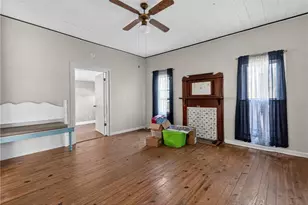 655 Lewis Roberts Rd, Jefferson, GA 30549 - Photo 15