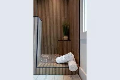 8485 Lynn Drive, Gainesville, GA 30506 - Photo 53