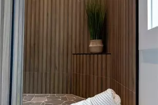 8485 Lynn Dr, Gainesville, GA 30506 - Photo 53