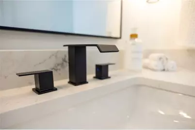 8485 Lynn Drive, Gainesville, GA 30506 - Photo 57