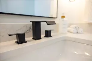 8485 Lynn Dr, Gainesville, GA 30506 - Photo 57