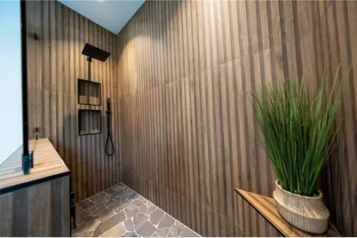 8485 Lynn Drive, Gainesville, GA 30506 - Photo 51