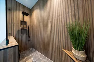 8485 Lynn Dr, Gainesville, GA 30506 - Photo 51