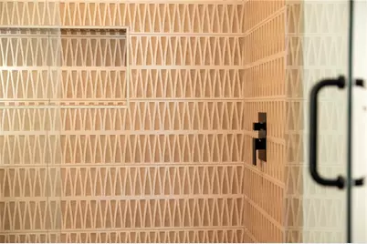 8485 Lynn Drive, Gainesville, GA 30506 - Photo 47