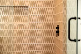 8485 Lynn Dr, Gainesville, GA 30506 - Photo 47