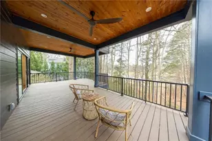 8485 Lynn Dr, Gainesville, GA 30506 - Photo 71