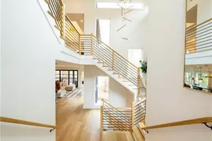 8485 Lynn Dr, Gainesville, GA 30506 - Photo 61