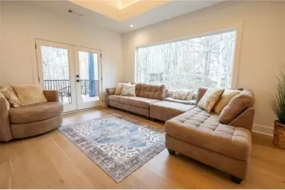 8485 Lynn Drive, Gainesville, GA 30506 - Photo 29